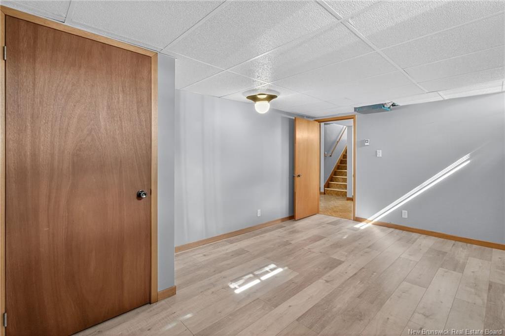 2109 Amirault St, Dieppe, NB