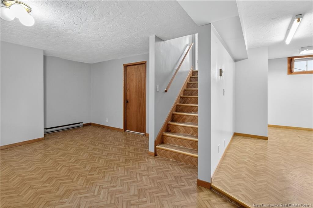 2109 Amirault St, Dieppe, NB