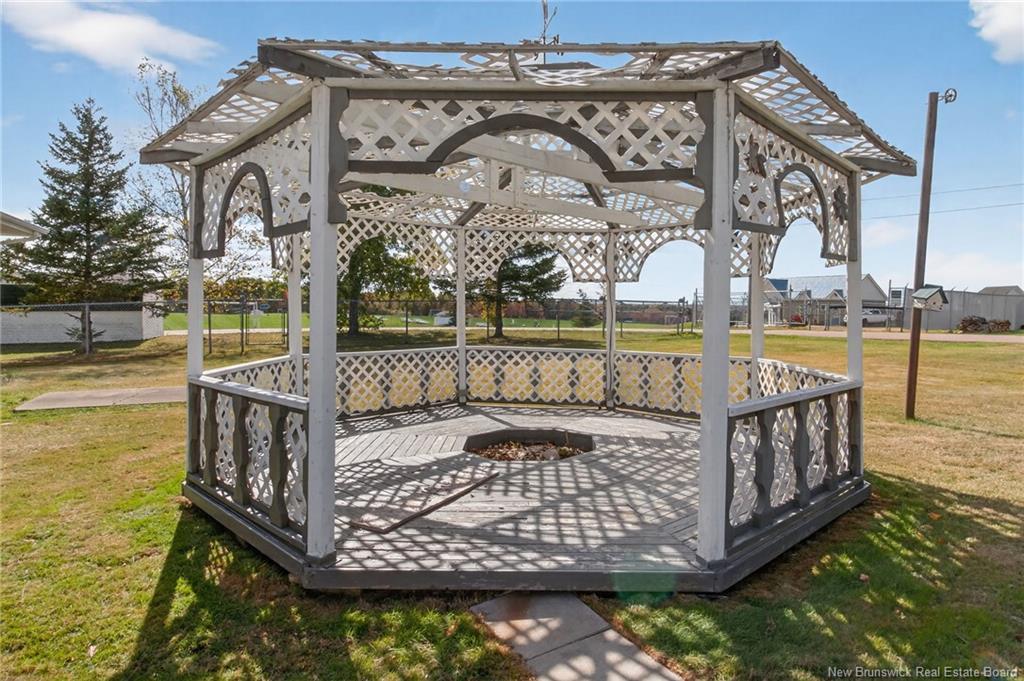 2109 Amirault St, Dieppe, NB