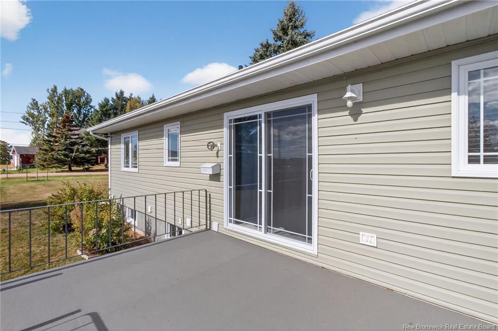 2109 Amirault St, Dieppe, NB