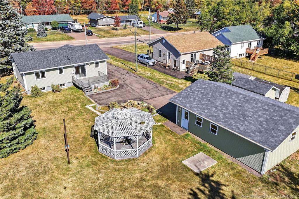 2109 Amirault St, Dieppe, NB