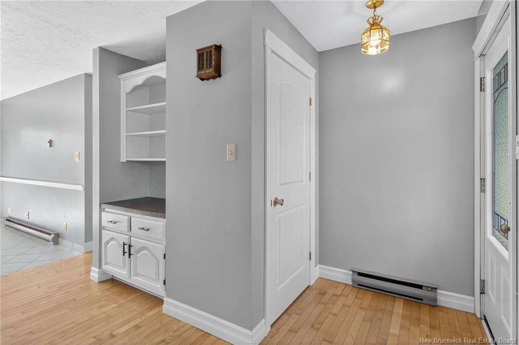 2109 Amirault St, Dieppe, NB