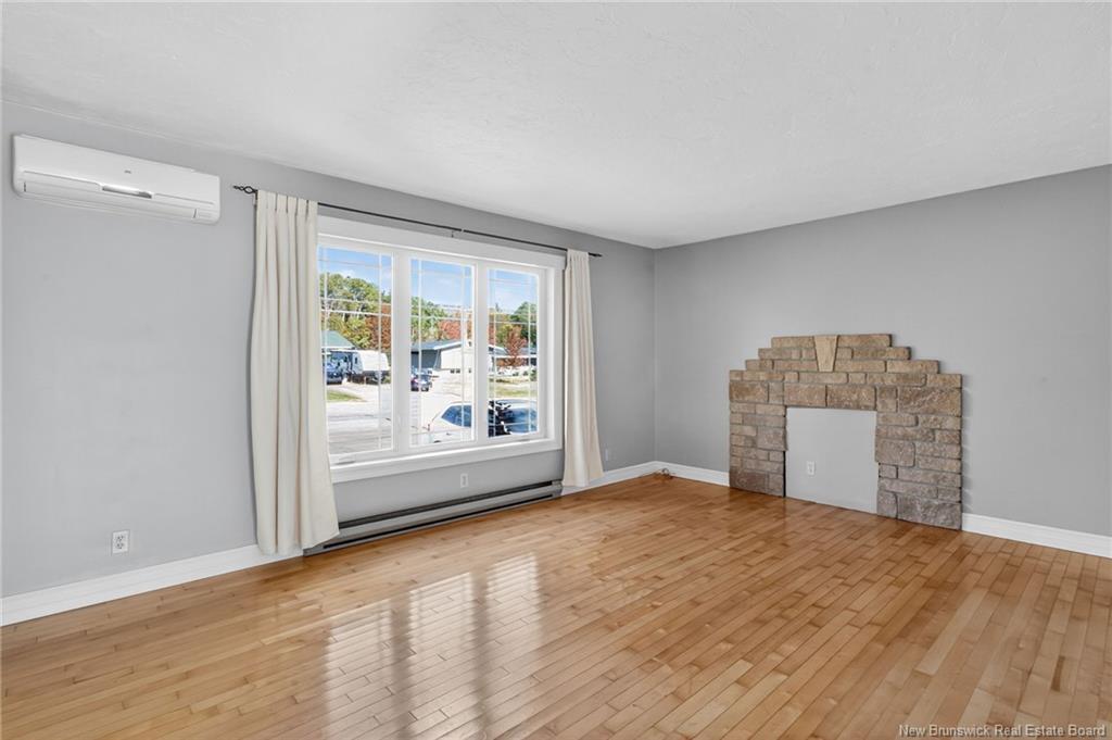 2109 Amirault St, Dieppe, NB