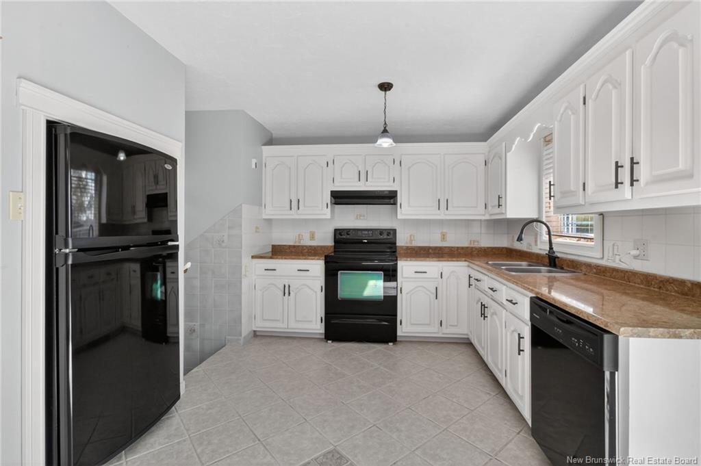 2109 Amirault St, Dieppe, NB