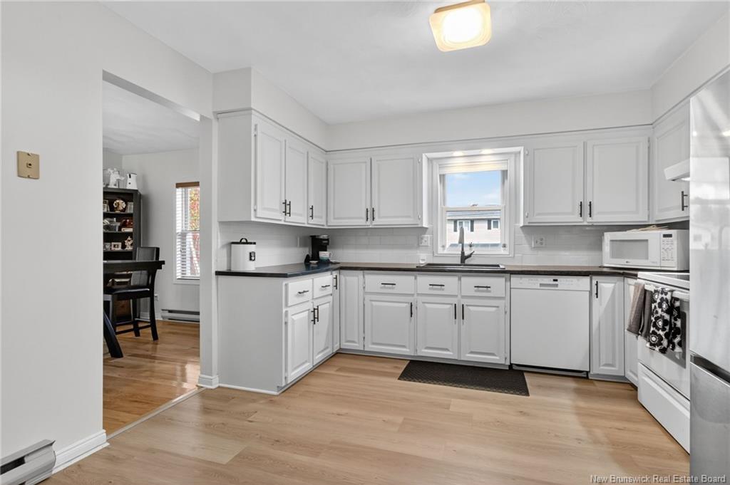 57 Ellesmere Dr, Moncton, NB