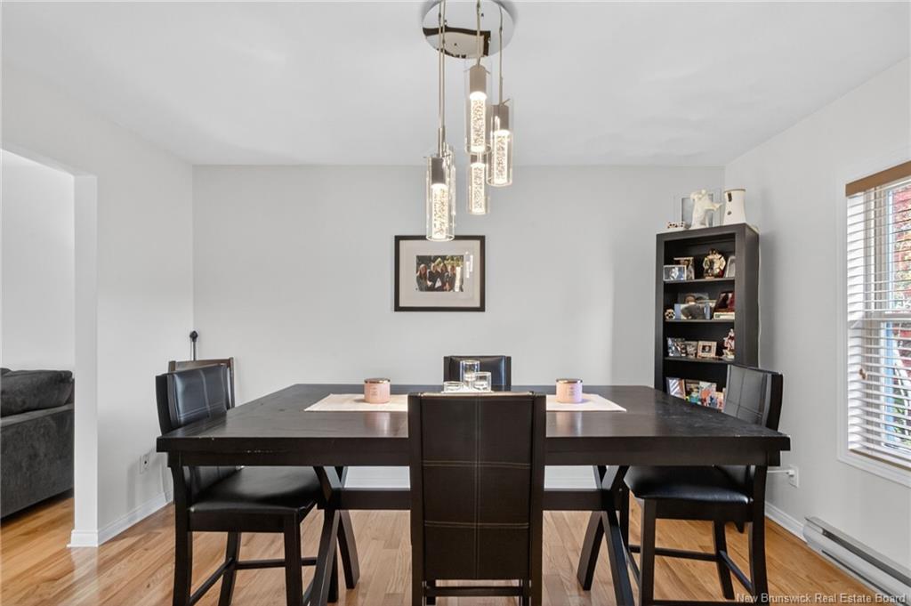 57 Ellesmere Dr, Moncton, NB