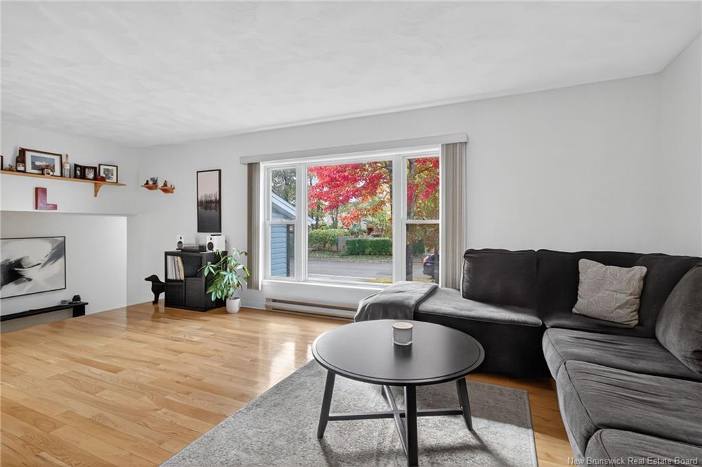 57 Ellesmere Dr, Moncton, NB