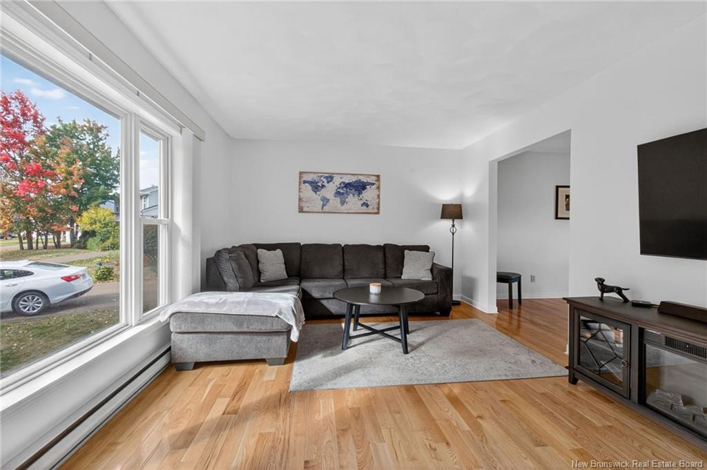 57 Ellesmere Dr, Moncton, NB