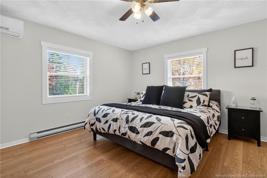 57 Ellesmere Dr, Moncton, NB