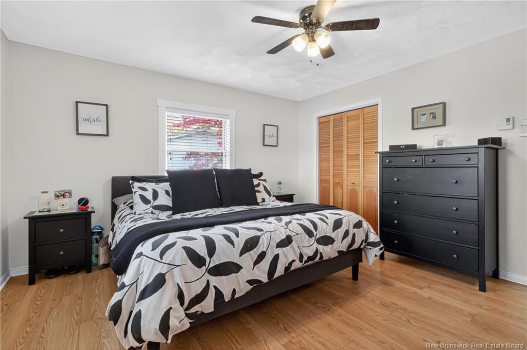 57 Ellesmere Dr, Moncton, NB