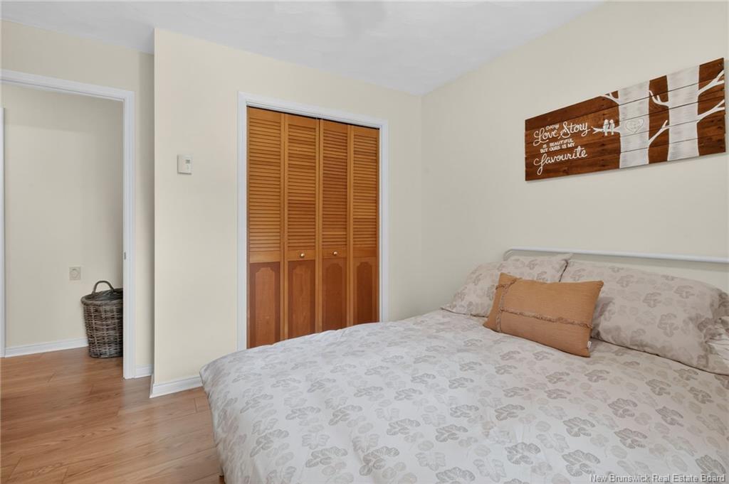 57 Ellesmere Dr, Moncton, NB