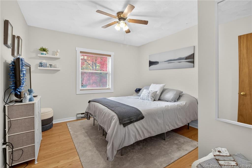 57 Ellesmere Dr, Moncton, NB