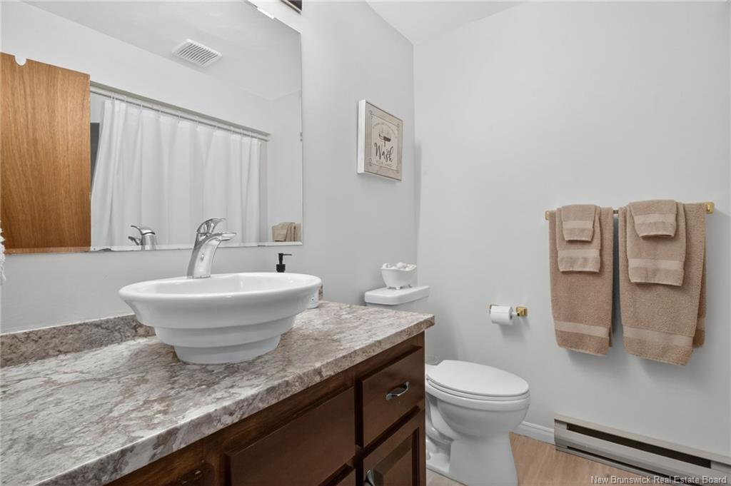 57 Ellesmere Dr, Moncton, NB