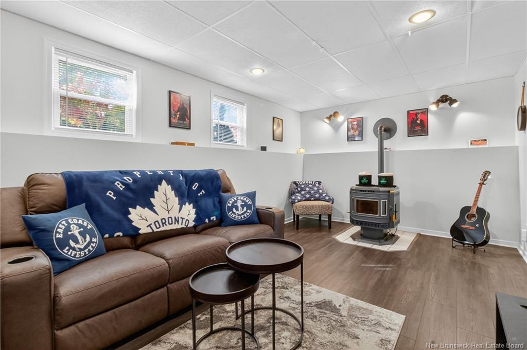 57 Ellesmere Dr, Moncton, NB