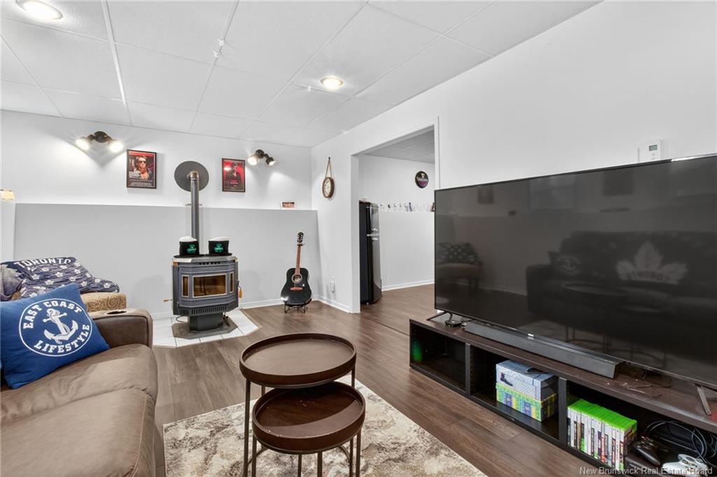 57 Ellesmere Dr, Moncton, NB