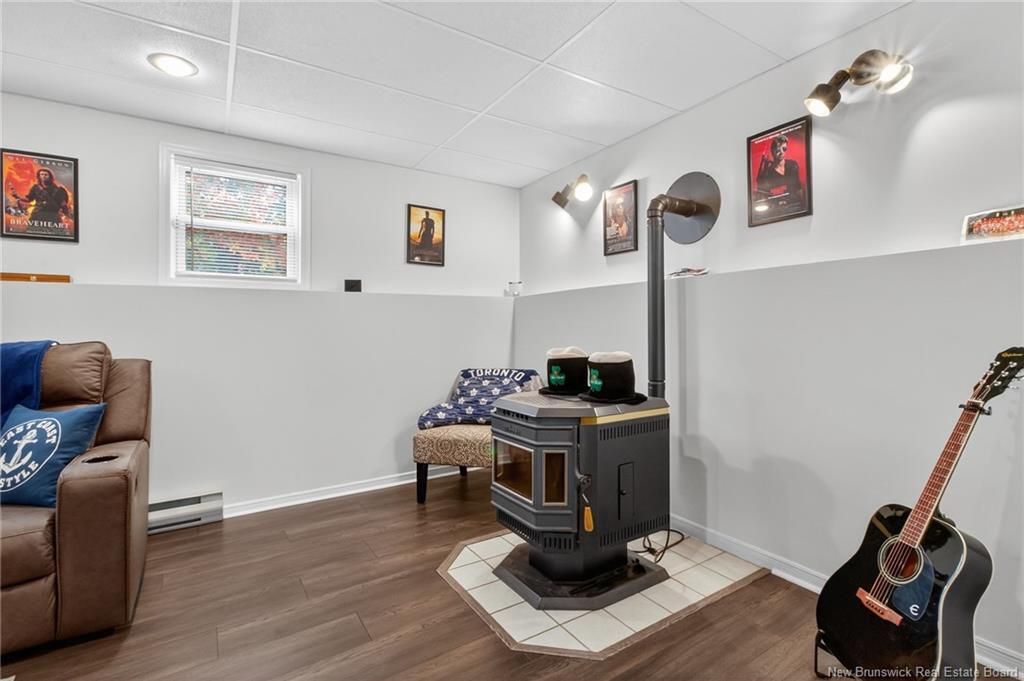 57 Ellesmere Dr, Moncton, NB