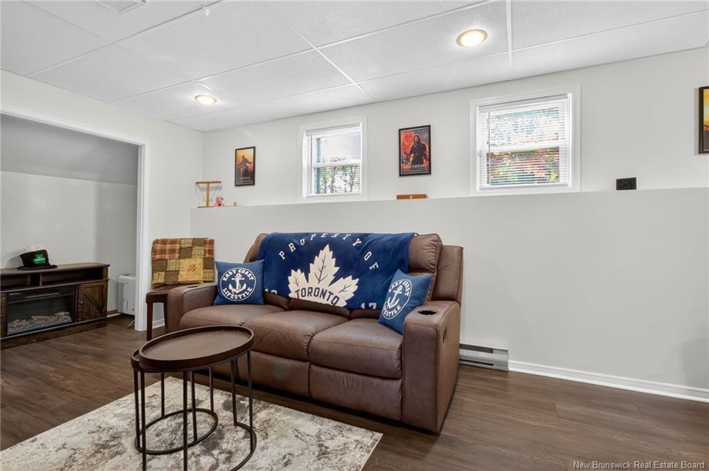 57 Ellesmere Dr, Moncton, NB