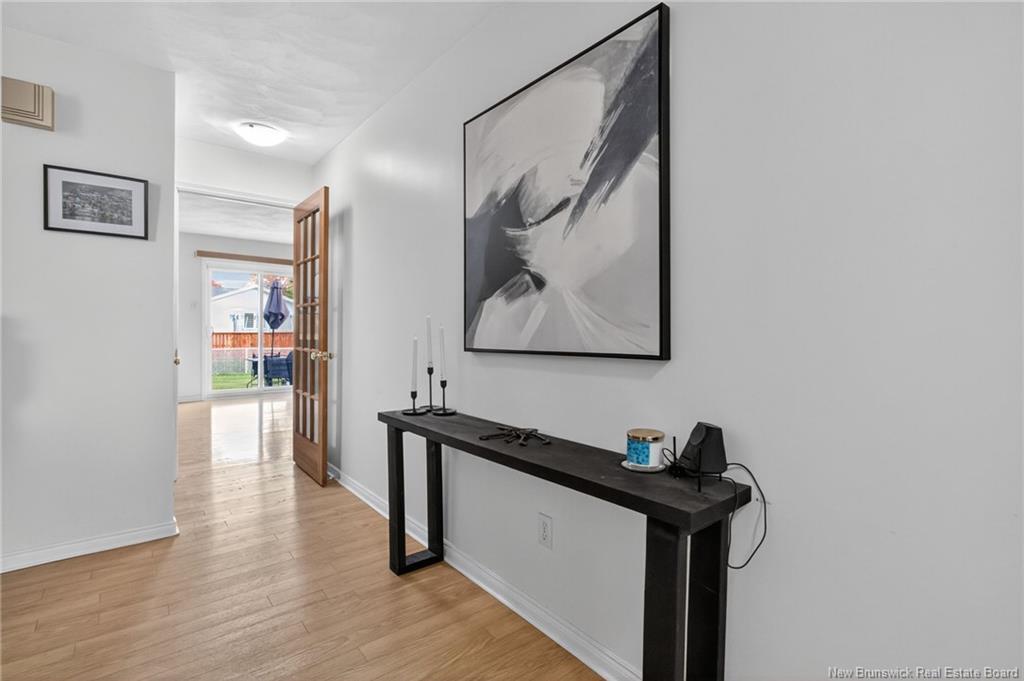 57 Ellesmere Dr, Moncton, NB