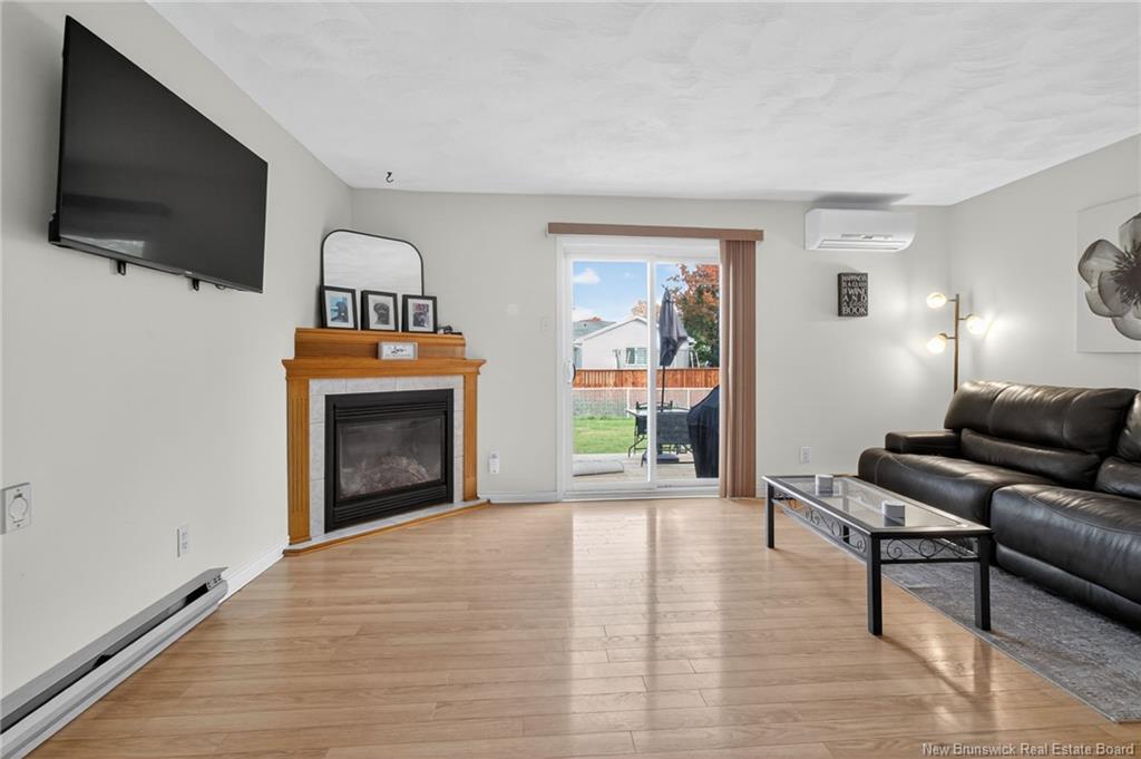 57 Ellesmere Dr, Moncton, NB