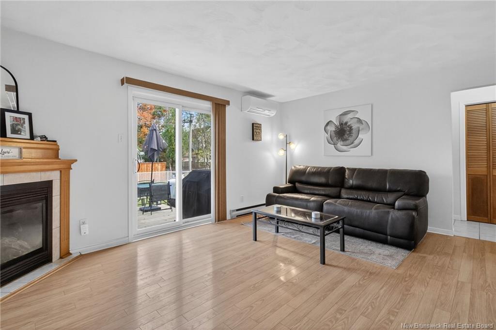 57 Ellesmere Dr, Moncton, NB