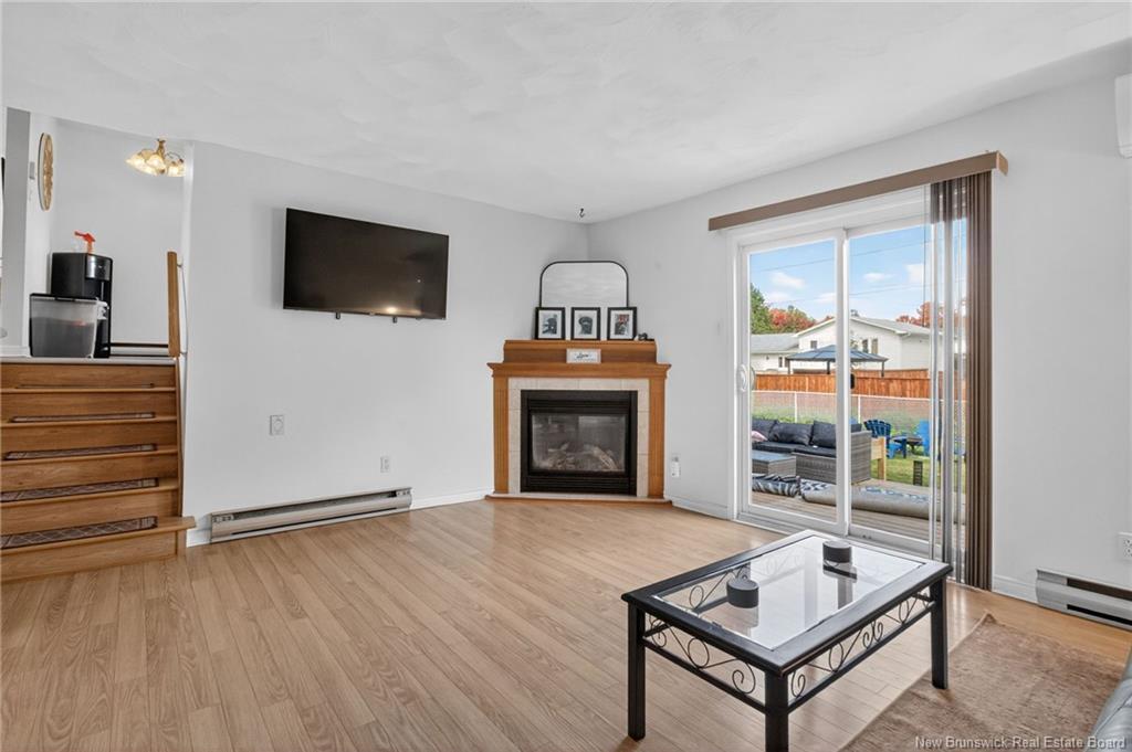 57 Ellesmere Dr, Moncton, NB