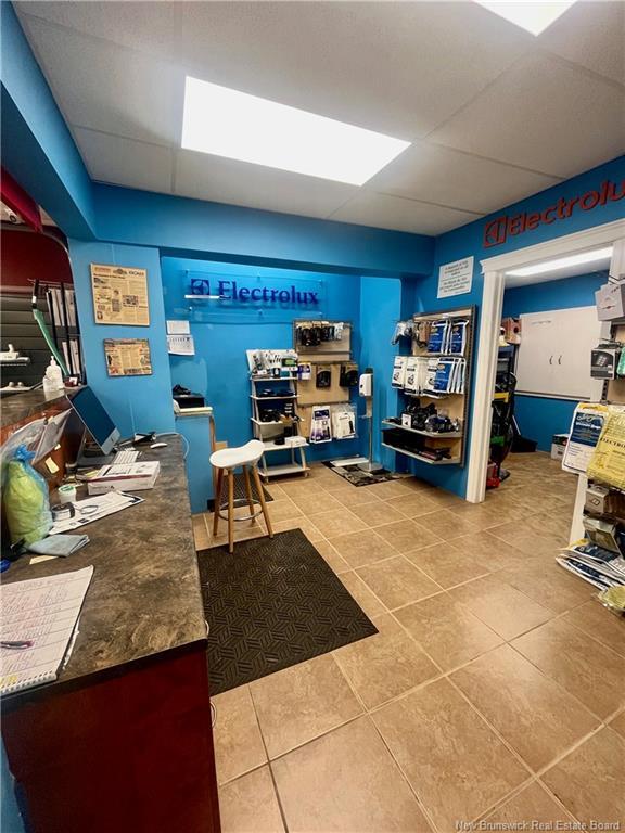 647 Mountain Rd, Moncton, NB