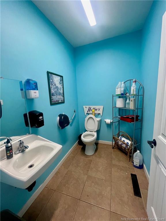 647 Mountain Rd, Moncton, NB