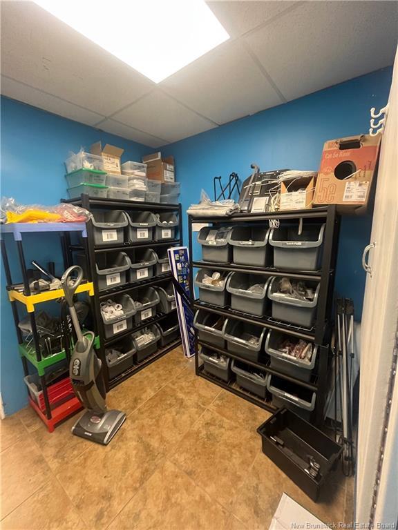 647 Mountain Rd, Moncton, NB