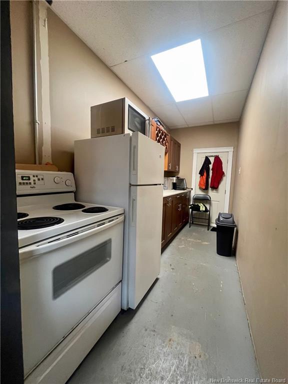 647 Mountain Rd, Moncton, NB