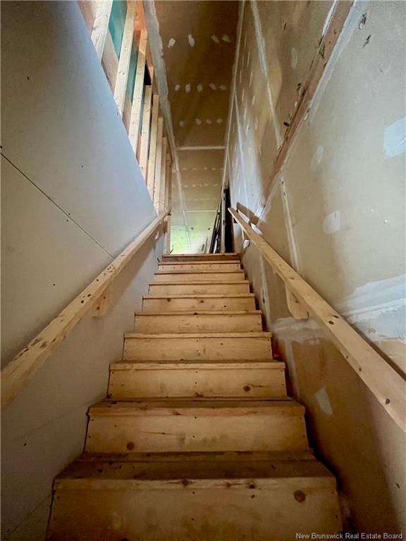 647 Mountain Rd, Moncton, NB