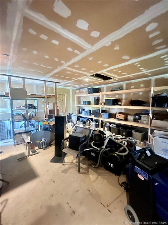 647 Mountain Rd, Moncton, NB