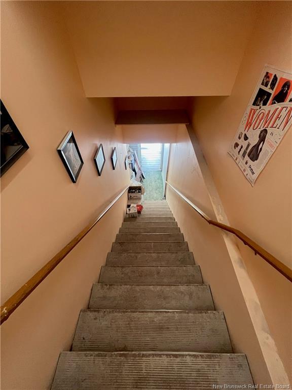 647 Mountain Rd, Moncton, NB