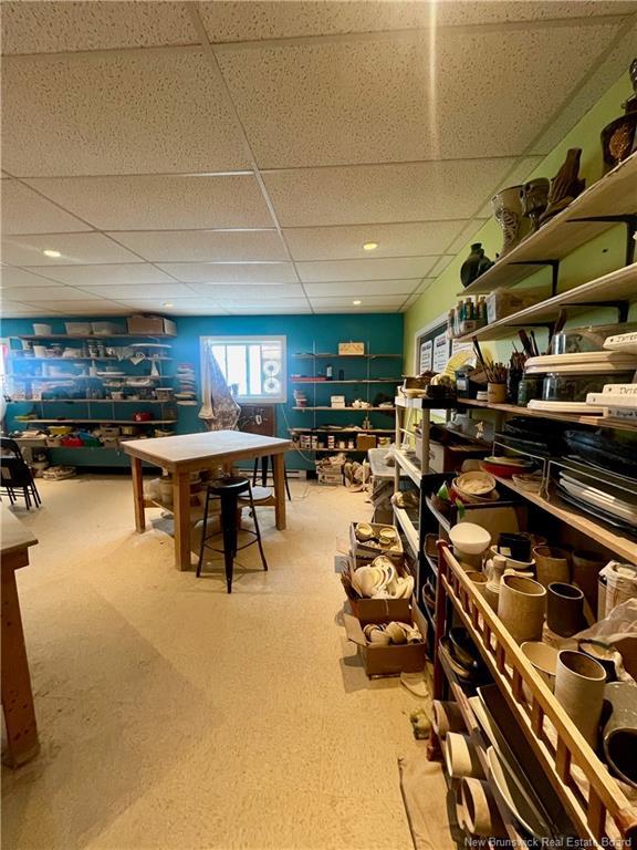 647 Mountain Rd, Moncton, NB