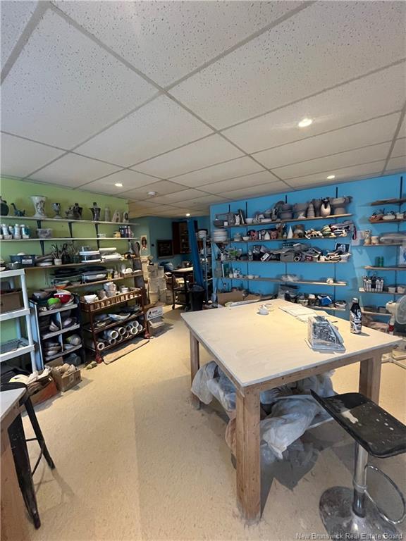 647 Mountain Rd, Moncton, NB