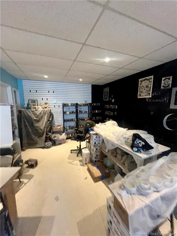 647 Mountain Rd, Moncton, NB