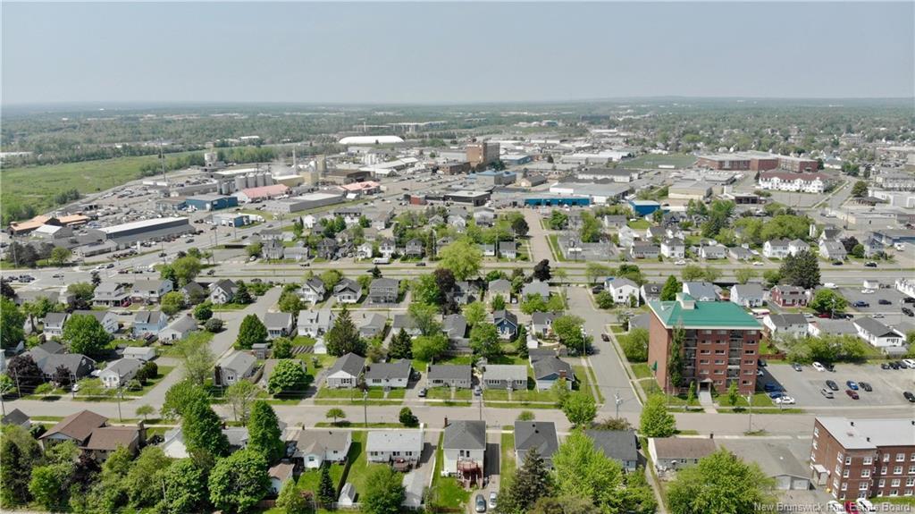 647 Mountain Rd, Moncton, NB