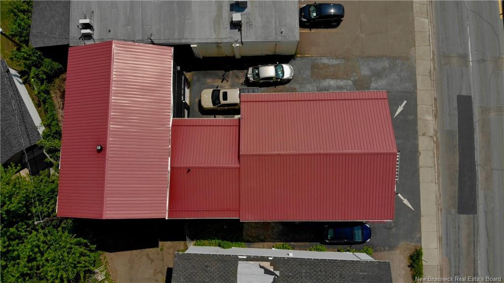 647 Mountain Rd, Moncton, NB