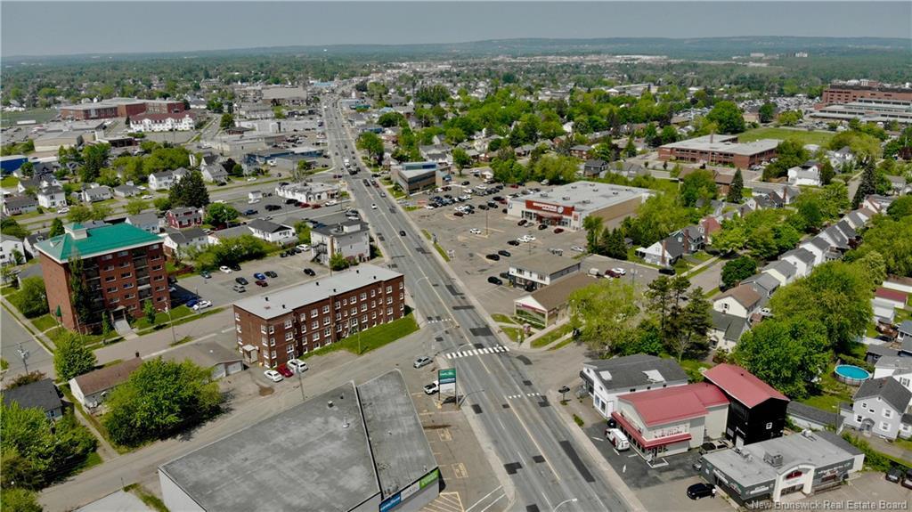 647 Mountain Rd, Moncton, NB