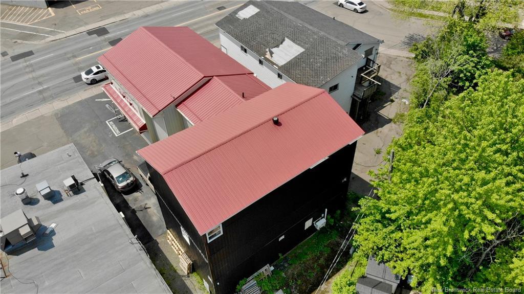 647 Mountain Rd, Moncton, NB