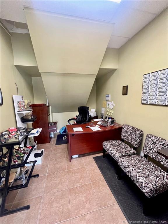 647 Mountain Rd, Moncton, NB