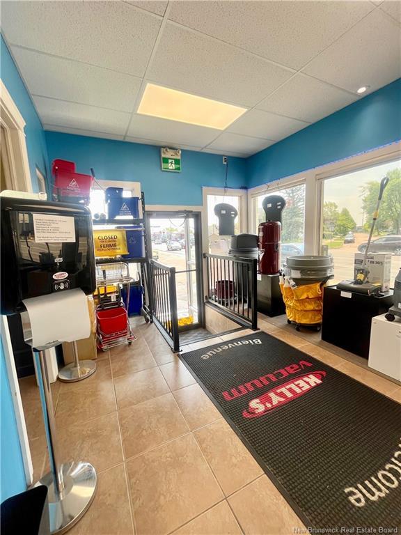 647 Mountain Rd, Moncton, NB