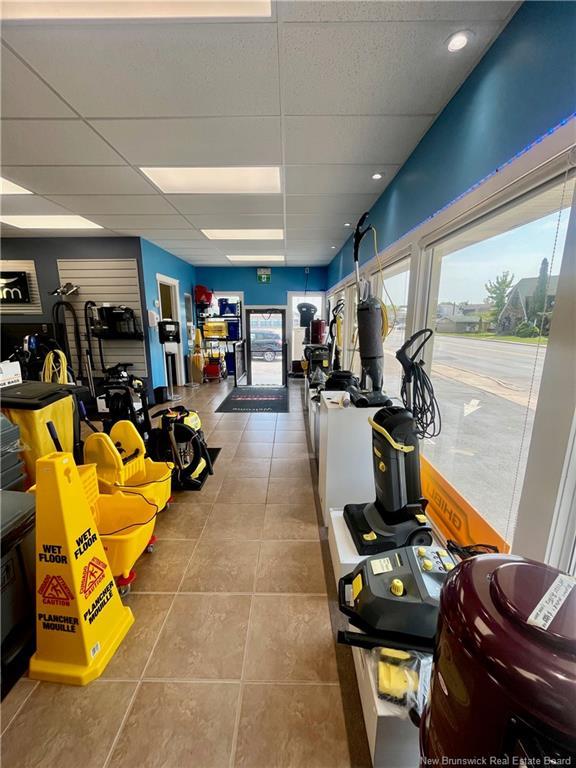 647 Mountain Rd, Moncton, NB