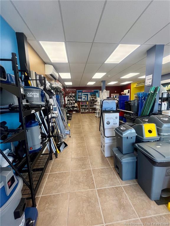 647 Mountain Rd, Moncton, NB