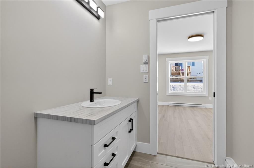 6 Violet St, Shediac, NB