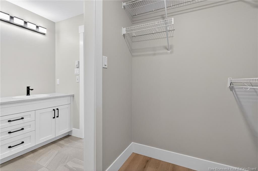 6 Violet St, Shediac, NB