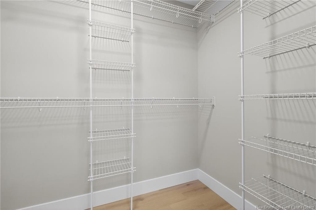 6 Violet St, Shediac, NB