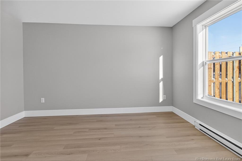 6 Violet St, Shediac, NB