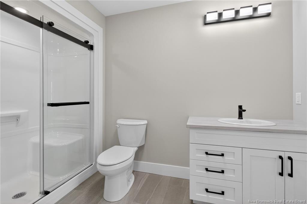 6 Violet St, Shediac, NB