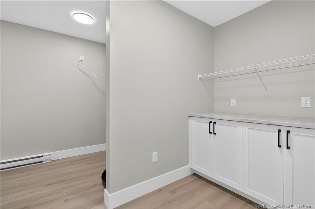 6 Violet St, Shediac, NB