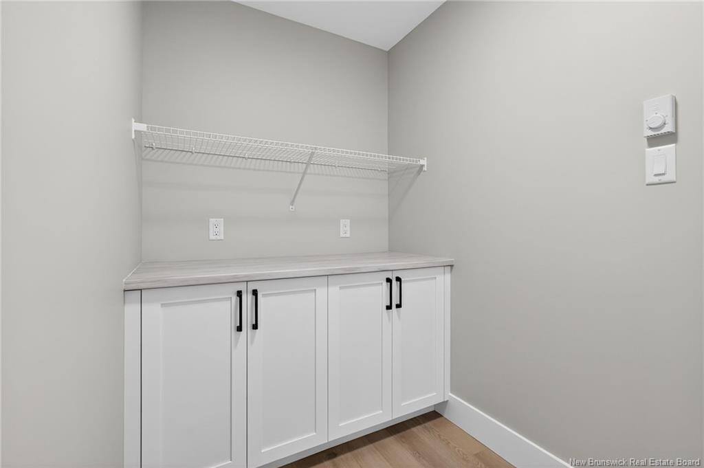 6 Violet St, Shediac, NB